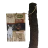Corne de cerf, 120-160 gr
