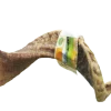 Corne de mouton L