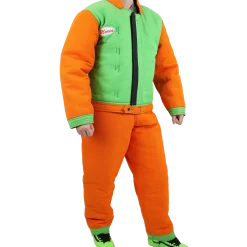 Costume CLASSIC compétition avec veste droite