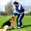 Costume CLASSIC entrainement avec veste blouson