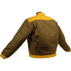 Costume CLASSIC entrainement avec veste blouson