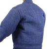 Costume ESSENTIAL semi veste droite
