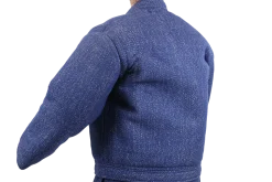 Costume ESSENTIAL semi veste droite