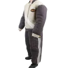 Costume EVOLUTION compétition