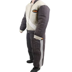 Costume EVOLUTION compétition