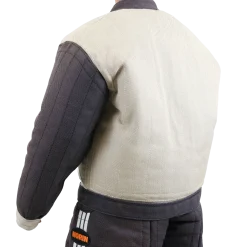 Costume EVOLUTION compétition