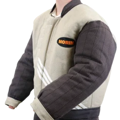 Costume EVOLUTION compétition