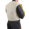 Costume EVOLUTION semi