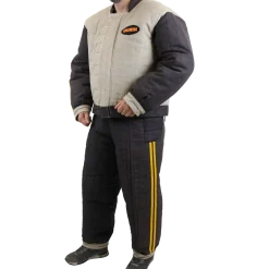 Costume EVOLUTION semi