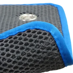 Cosypad taille M, 55 x 71 cm, tapis de confort et de convalescence