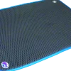 Cosypad taille S, 33 x 50 cm, tapis de confort et de convalescence