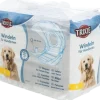 Couche pour chien L 38/ 58 cm