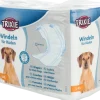 Couche pour chien males L-XL