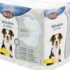 Couche pour chien males M-L