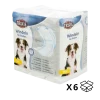 Couche pour chien males M-L (lot de 6 paquets)