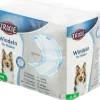 Couche pour chien males S-M