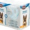 Couche pour chien XL 40/ 58 cm