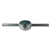 Coupe bâton 6 sections