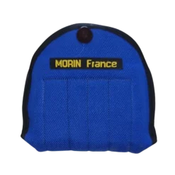 Coussin de mordant toile polycoton
