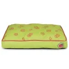 Coussin Fresh fruits