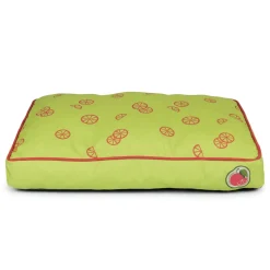 Coussin Fresh fruits