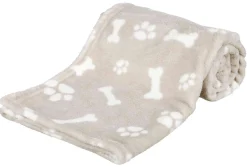 Coussin Monty 120 x 75 cm