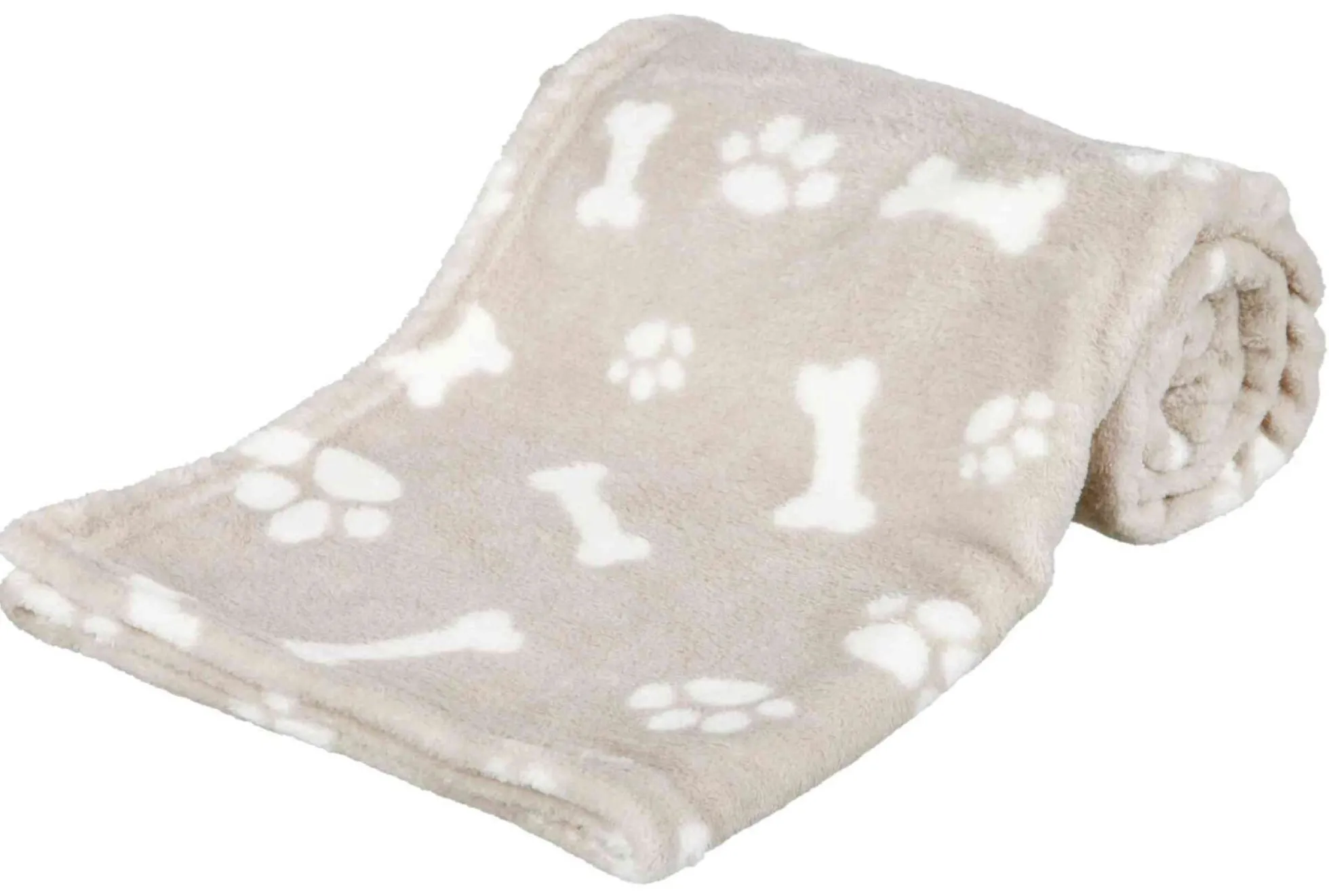 Coussin Monty 120 x 75 cm