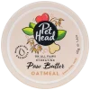 Crème All Paws Butter OATMEAL pour pattes et truffe, 40 g, Pet Head