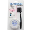 Crème hypoallergénique Bio Groom Stain Free, 20 g