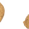 Crumbies au poulet 50 g