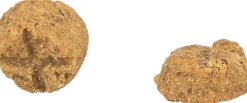 Crumbies au poulet 50 g