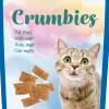 Crumbies avec malt, 50 g