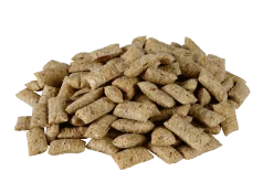 Crumbies avec malt, 50 g