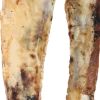 Côtes de Buffle - Friandises naturelles