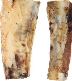Côtes de Buffle - Friandises naturelles
