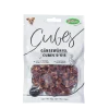 Cubes d'oie, 80 g