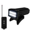 Dark System kit Distraction Device