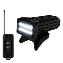 Dark System kit Distraction Device