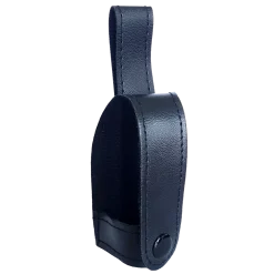 Déctecteur de métaux portatif DM-1800 Rechargeable