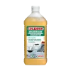 Degraissant professionnel COLODER 1 litre