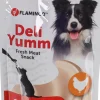 Deli yumm Fresh Meat Snack Chicken