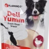 Deli yumm Fresh Meat Snack Duck