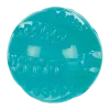 Denta Fun balle