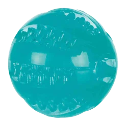 Denta Fun balle