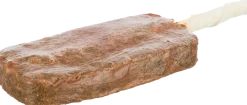 Denta fun Chicken Pop avec foie de poulet