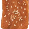 Denta Fun Chicken Pops avec sésame