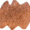 Denta fun dentinos, 50 g