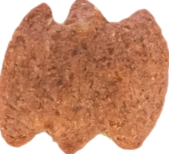 Denta fun dentinos, 50 g