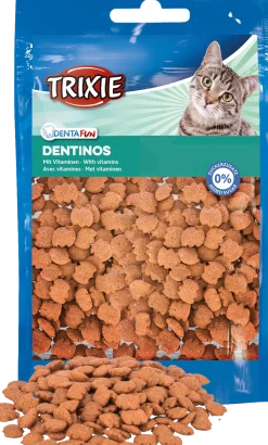 Denta fun dentinos, 50 g