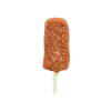 Denta fun ice pop avec poulet et fromage, sésame 12 cm, 45 g